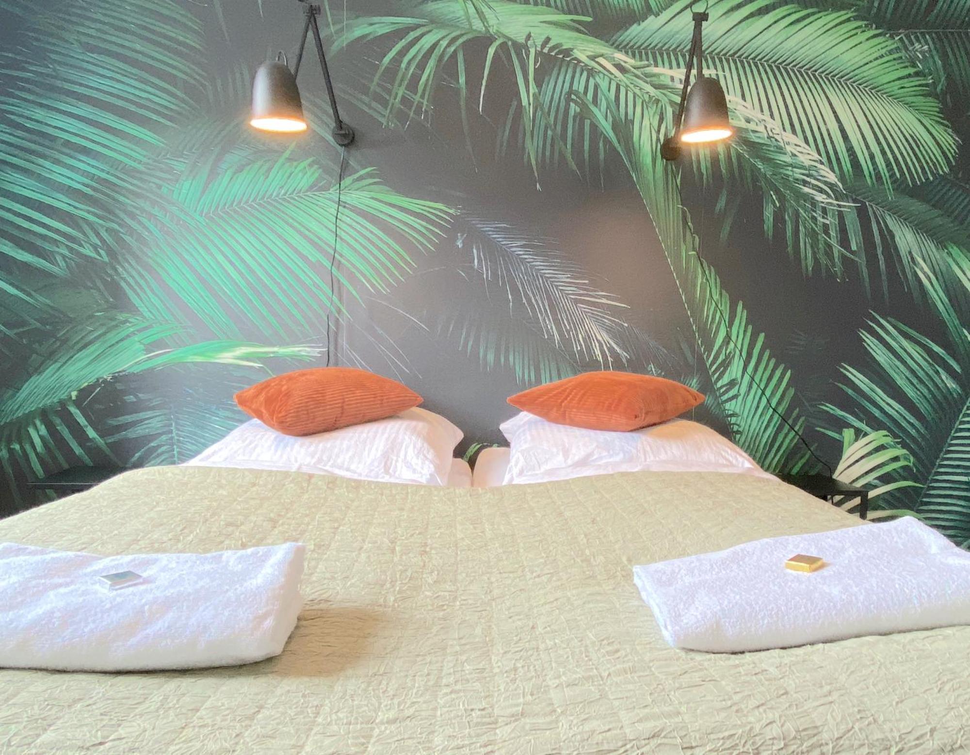Snug Stays I 3 Zimmer Design Apartment Am See Mit Garten I Home Office I Highspeed Wifi Weßling Eksteriør bilde
