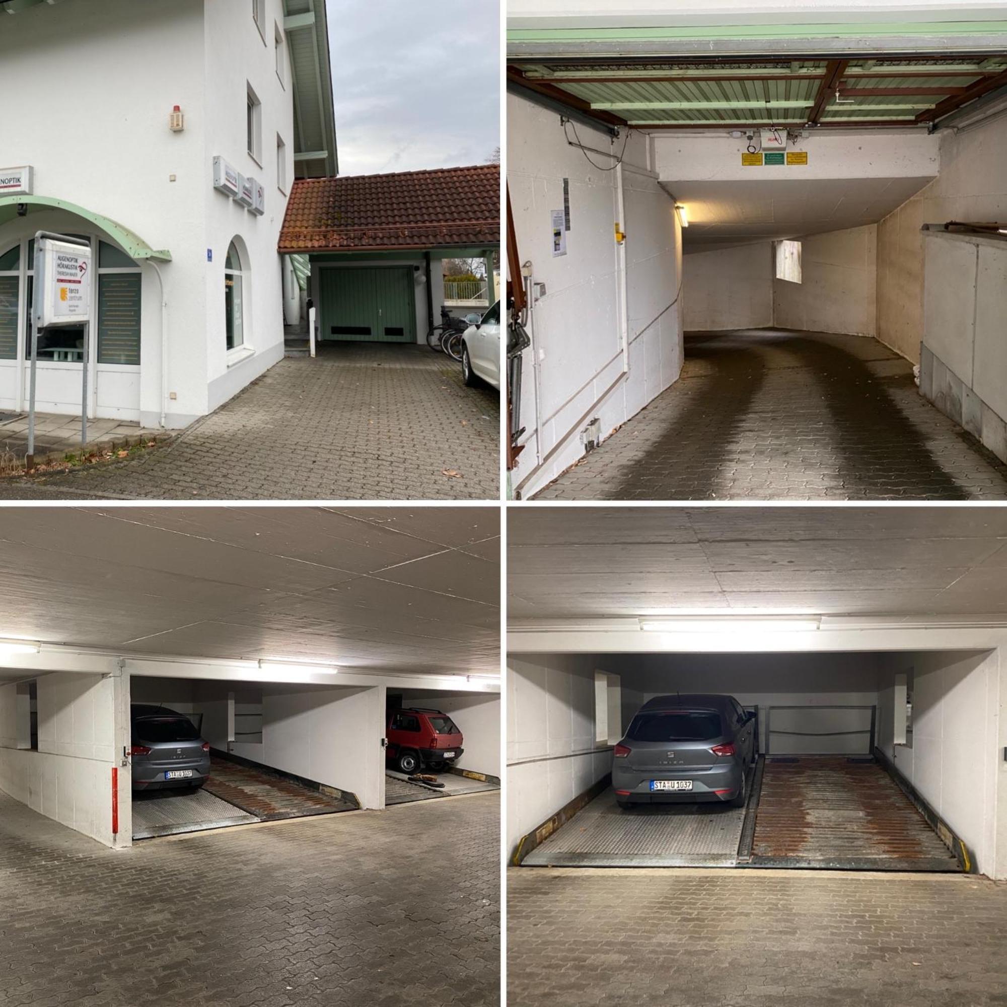 Snug Stays I 3 Zimmer Design Apartment Am See Mit Garten I Home Office I Highspeed Wifi Weßling Eksteriør bilde